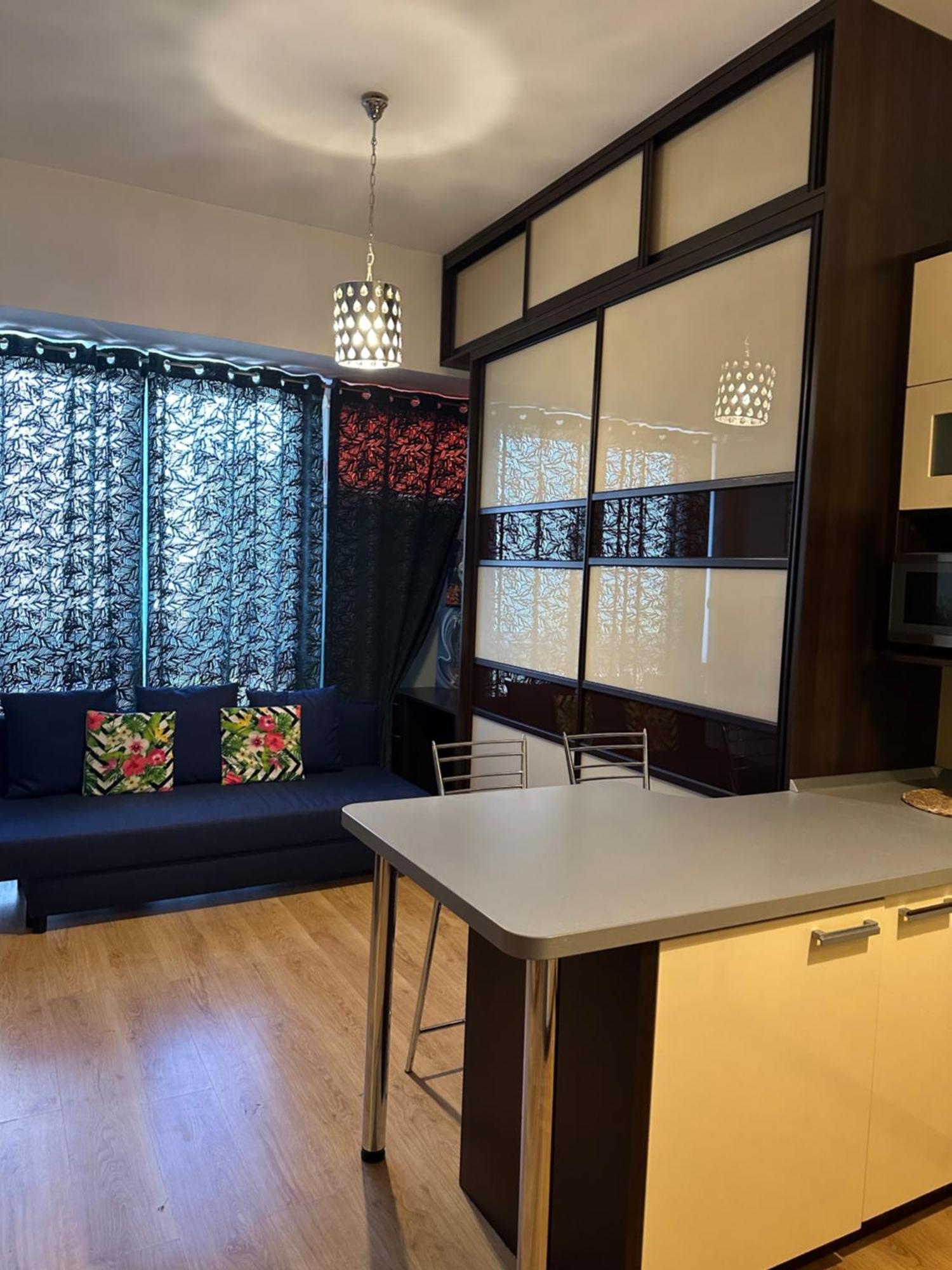 Coser Apartamenty Grzybowska Warszawa Eksteriør billede